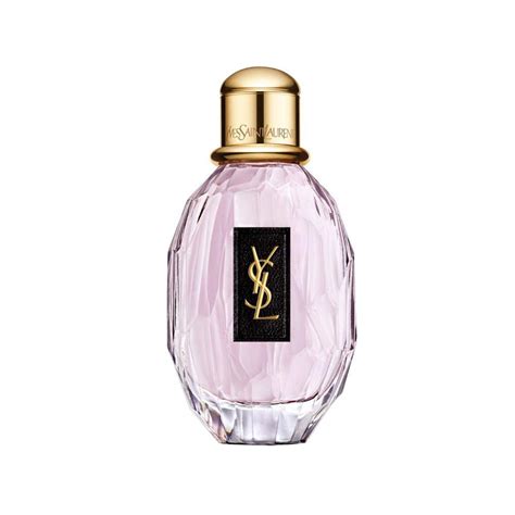 fragrance ysl|best YSL fragrance women.